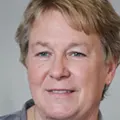 Janet M.